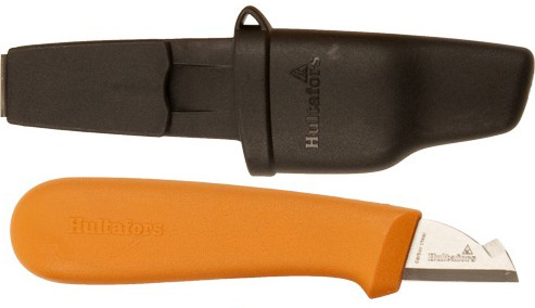 Elkniv Hultafors ELK