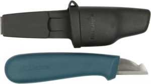 Elkniv Hultafors ELK