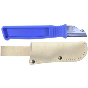 SKALKNIV BLÅ HÖGERSKÄR