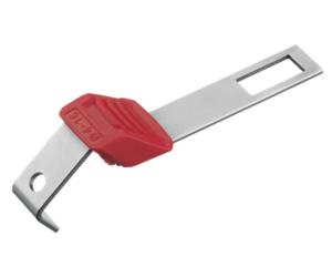 Utbytesbåge 4-16 mm