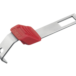 Utbytesbåge 8-28 mm