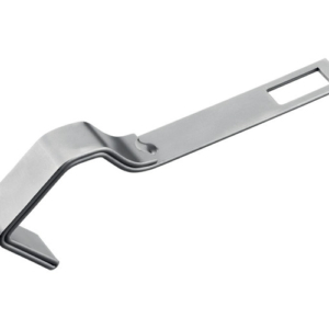 Utbytesbåge 27-35 mm