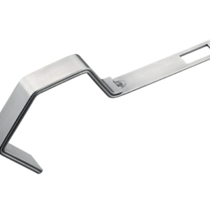 Utbytesbåge 50-70 mm