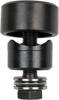HÅLSKÄRARE 28,3 mm