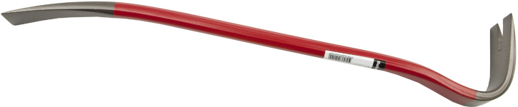 Bräckjärn Hultafors 500mm