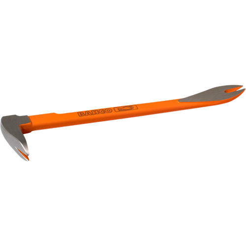 Bräckjärn Bacho 250 mm