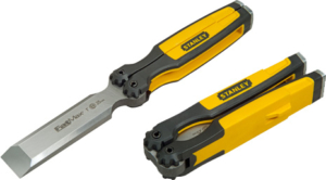 STÄMJÄRN 25 mm i fickformat