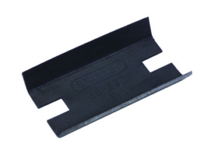 BLAD TILL FÄRGSKRAPA