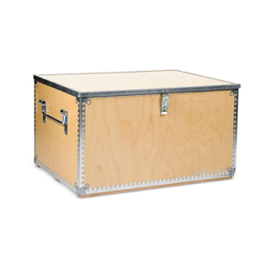 VERKTYGSLÅDA 740x562x600