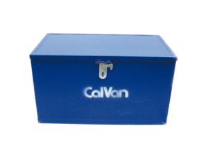 VERKTYGSLÅDA 700x400x400