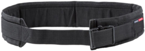 VERKTYGSBÄLTE Snikki 9343 POLY