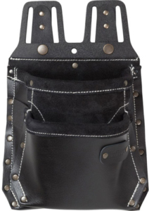 MATERIALFICKA SNIKKI