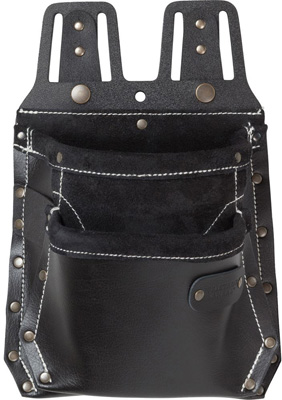 MATERIALFICKA SNIKKI