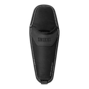 TÅNG/SEKATÖRFICKA SNIKKI