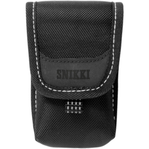 HÅLLARE FÖR LASERMÄTARE SNIKKI