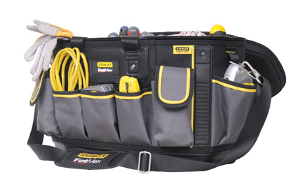 VERKTYGSVÄSKA Stanley Fat Max