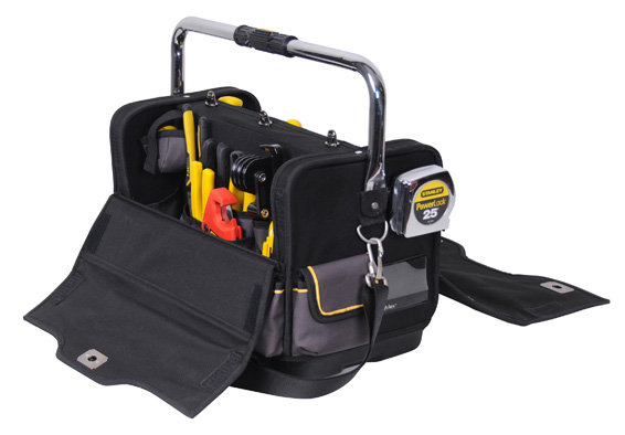 VERKTYGSVÄSKA Stanley Fat Max