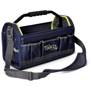 Verktygsväska Raaco