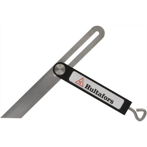 Smygvinkel Hultafors SMV