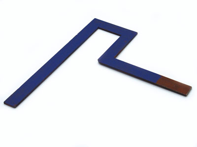 FLÄNSVINKELflänshöjd 120 mm