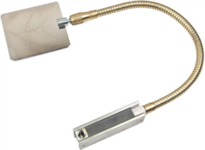 SVETSSPEGEL SP 33, magnet