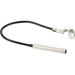 SVETSSPEGEL SP-68 belysning