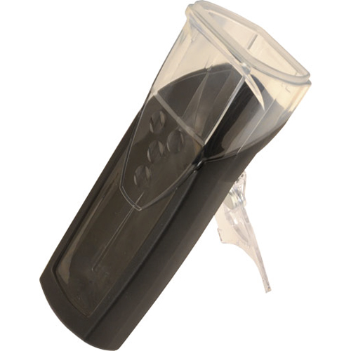 TopSafe - skyddsfodral till Testo 922