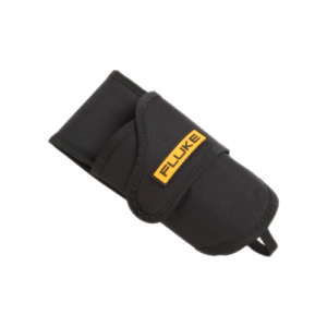 HÖLSTER H5 till  Fluke T5-1000