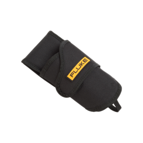 HÖLSTER H5 till  Fluke T5-1000