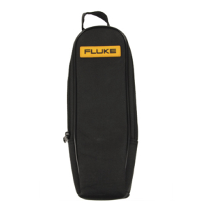 Väska Fluke C150 passar till