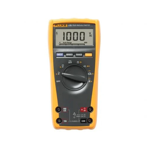 Multimeter Fluke T175