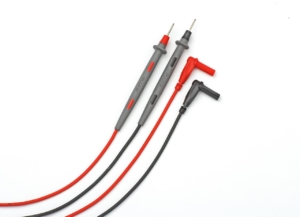 Testkabelset Fluke TL71 (Par)