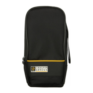 Chauvin Arnoux Universalfodral