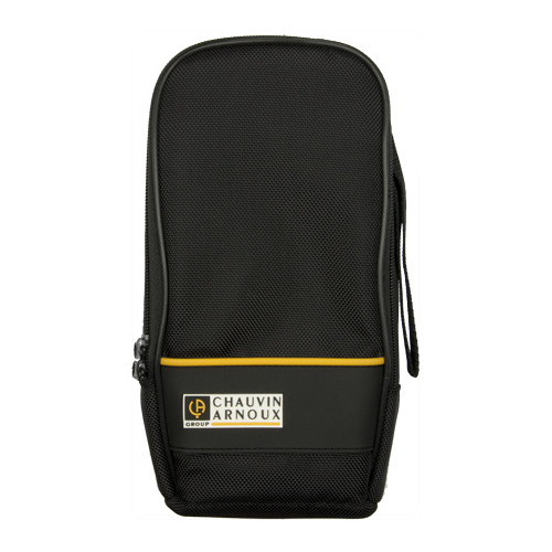 Chauvin Arnoux Universalfodral