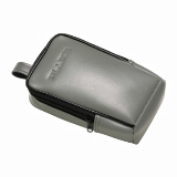 Väska Fluke C125 passar till