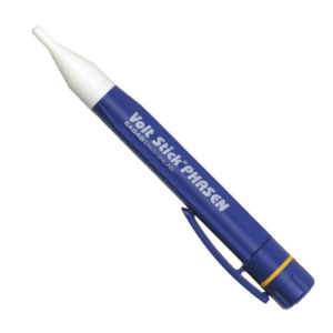 Spänningsindikator Volt Stick PHASEN