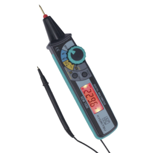 Pennmultimeter Kyoritsu 1030