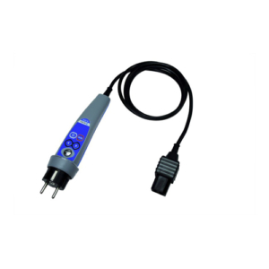 Metrel A1314 Plug Commander