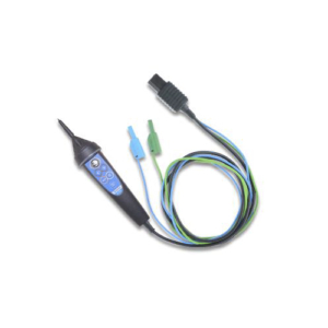 Metrel A1401 BLK Tip