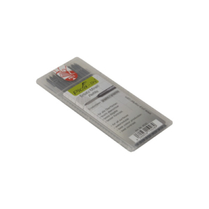 Stift lösa till  Lyra Pica Dry