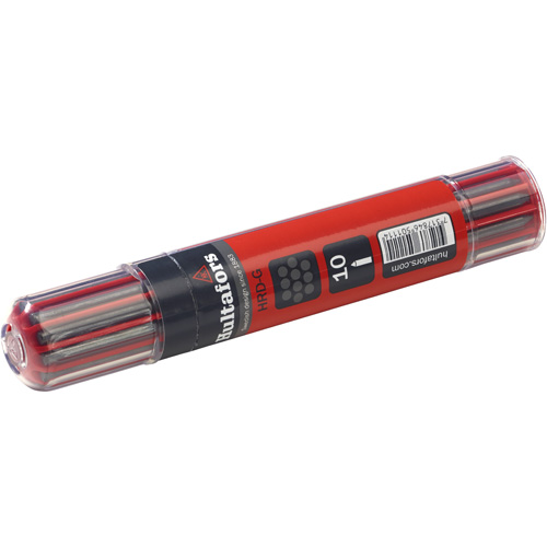 Refill stiftpenna Hultafors