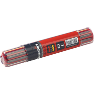 Refill stiftpenna Hultafors