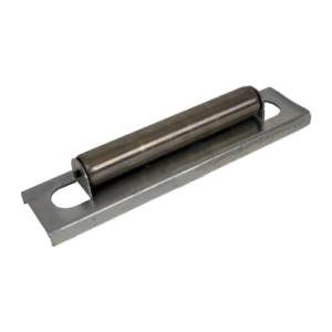 RÖRRULLE längsgående