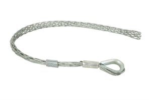 DRAGSTRUMPA  för kabel 70-90mm