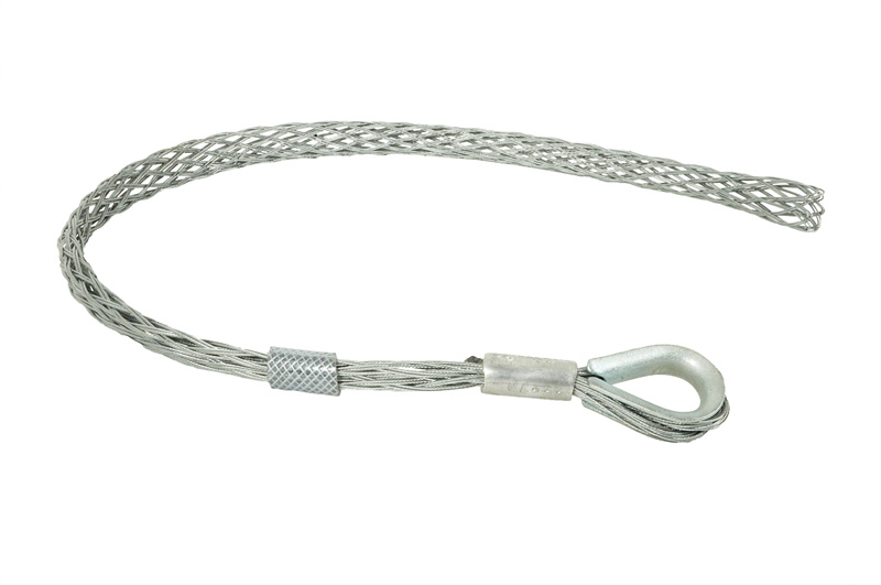 DRAGSTRUMPA  för kabel 8-12 mm
