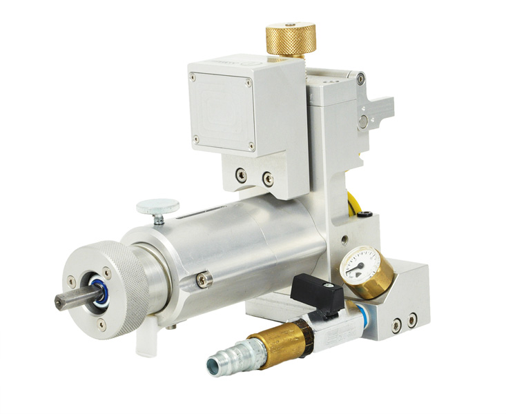 Fiberblås Ultimaz V20