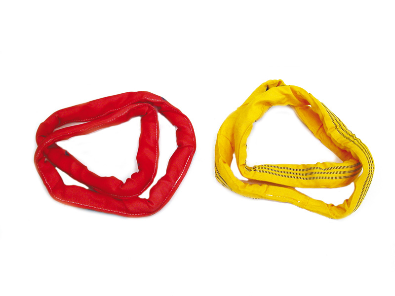 RUNDSLING 2000 kg 12 m omkrets