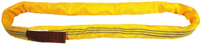 RUNDSLING 3000 kg 8 m omkrets