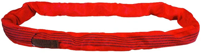 RUNDSLING 5000 kg 6 m omkrets