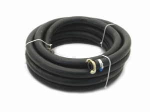 TRYCKLUFTSSLANG 3/4"